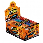 01737 - DIPLOKO NEON PUMPKIN 30X10G - 01737