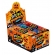 01737 - DIPLOKO NEON PUMPKIN 30X10G - 01737