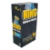 01879 - KING MIX BLUNT HERBAL WRAP - 01879