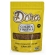 02015 - DORA TABACO GOLDEN VIRGINIA 250G - 02015