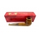02223 - CACHIMBO ELITE RETO - 02223