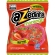 01948 - BALA MASTIGAVEL AZEDINHA MORANGO 500G - 01948