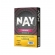 01991 - QE NAY MELANCIA TABACO NARGUILE 50G - 01991