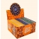 02053 - SADHU SEDA GURU SPIRIT KING SIZE SLIM - 02053