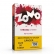 00395 - ZOMO STRONG CHERRY - 00395