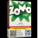 02161 - ZOMO MINT ESSENCIA P/ NARGUILE 50G - 02161