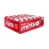02311 - PASTILHA ROLLY MINTY MORANGO 12X29G - 02311