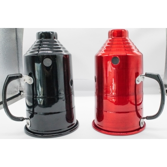 01978 - ABAFADOR MD CORES VARIADAS