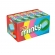 02306 - BALA PASTILHA MINTY FRUIT 20X17G - 02306
