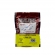 01044 - INDIAN HORSE CHOCOLATE FUMO MASCAR - 01044