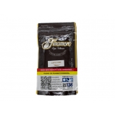 02197 - FINAMORE BLEND CAPUCCINO 50G - 02197