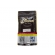 02197 - FINAMORE BLEND CAPUCCINO 50G - 02197