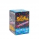 01348 - SADHU PITEIRA DE VIDRO FULL PRINT 5X6 - 01348