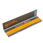01164 - SADHU SEDA MORNING - 01164
