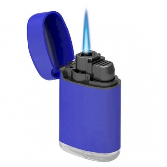 00532 - ZENGAZ ZL-3 MEGA JET