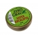 01696 - RAPE ZERO GRAU SUPER EUCALIPTO - 01696