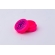 01767 - TONABE DICHAVADOR PLASTICO - 01767