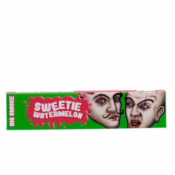 01068 - LRC SEDA SWEETIE WATERMELON - 01068
