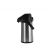 01546 - GARRAFA TERMICA 1L INOX C/ AMPOLA CHACAL - 01546