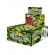 01941 - CHICLE BUZZY TATTOO TRIBAL HORTELA 90UN - 01941