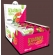02423 - LATAM FIT GOIABA ZERO ACUCAR 12X22G - 02423