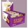 02426 - LATAM FIT PE DE MOLEQUE ZERO ACUCAR 12X22G - 02426