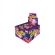 01920 - CHICLE BUZZY CROC FRAMBOESA 40UN - 01920