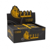 01332 - PUFF PITEIRA EXTRA LARGE - 01332