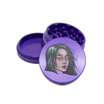 01259 - LRC DICHAVADOR CERAMICA