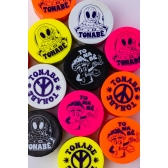 01767 - TONABE DICHAVADOR PLASTICO - 01767