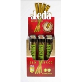 00463 - ALEDA BLUNT CONE MINI SIZE - 00463