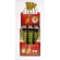 00463 - ALEDA BLUNT CONE MINI SIZE - 00463