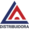 LA Distribuidora de Tabacos - LA Distribuidora de Tabacos